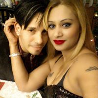 Rosita Diaz Photo 17