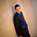 James Edmonds Photo 41