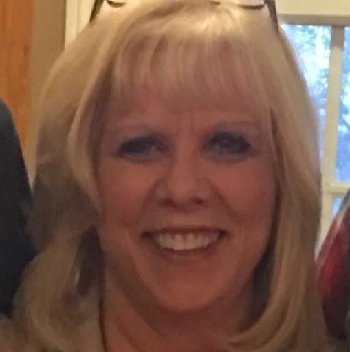Cheryl Barnes Photo 39