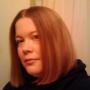 Danielle Singleton Photo 31