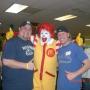 John Marshall Photo 34