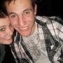 James Mckenzie Photo 7