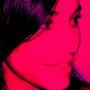 Christine Schmid Photo 21