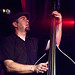 Sean Crockett Photo 23