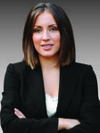 Maria Novak Photo 3