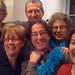 Barbara Stange Photo 9