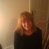 Kari Parrish Photo 6