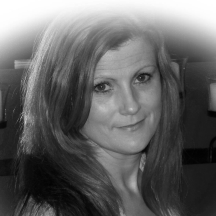 Lisa Allen Photo 17