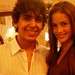 Maria Rodrigues Photo 26
