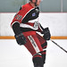 Ryan Fischer Photo 5