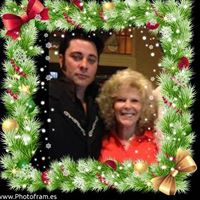 Sandra Parker Photo 14