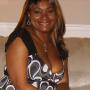 Valerie Lyons Photo 10