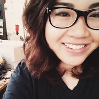 Helen Ngo Photo 18