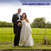 Tommy Hughes Photo 16