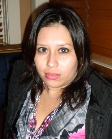 Maritza Trevino Photo 10