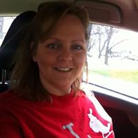 Bobbi Rohrberg Photo 1