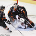 Brian Keith Photo 18