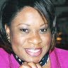 Angela Patterson Photo 30