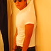 Francis Torres Photo 16