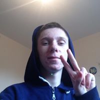 Ryan Hawke Photo 5
