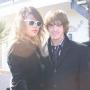 Anne Park Photo 28