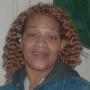 Annette Robinson Photo 27