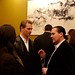 Jamie Waters Photo 41