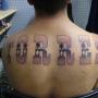 Ignacio Torres Photo 35