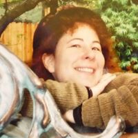Elizabeth Neff Photo 40