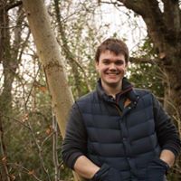 Phillip Robinson Photo 36