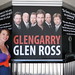 Gale Ross Photo 24