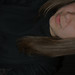 Paula Cyrus Photo 5