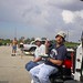 Michael Mclaurin Photo 42