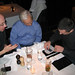 Paul Lewis Photo 18