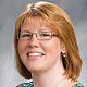 Melissa Gonzalez Photo 12