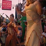 Julia Lindsay Photo 12