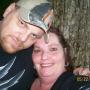 Sheri Stone Photo 21
