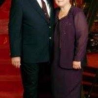 Carolyn Elmore Photo 12