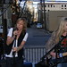 Anne Cook Photo 35