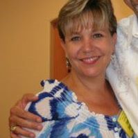 Teresa Russell Photo 40
