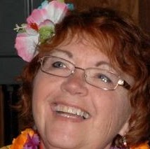 Susan Madden Photo 22