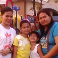Rosemarie Ramos Photo 7