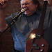 Jerry Goff Photo 35