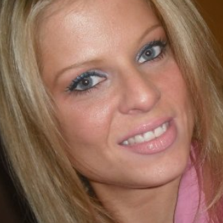 Heather Mccracken Photo 18