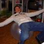 Steven Middleton Photo 36