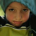 Gabriel Mckinney Photo 24