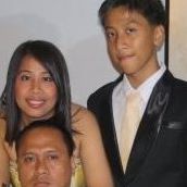 Mary Cruz Photo 9