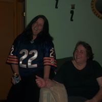 Therese Roberts Photo 8