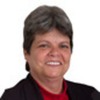 Marilyn Wood Photo 25