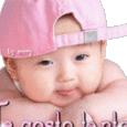 Ayde Ramirez Photo 10